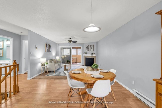 18 - 31 Laguna Pky, Condo with 2 bedrooms, 2 bathrooms and 1 parking in Ramara ON | Image 26