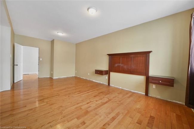 1632 Conc 2 3 Road, House other with 4 bedrooms, 2 bathrooms and 12 parking in Cochrane ON | Image 20