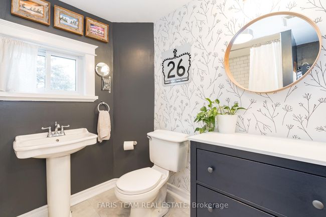 117 Douglas St, House other with 3 bedrooms, 1 bathrooms and 3 parking in Orillia ON | Image 23