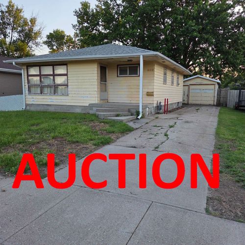 806 S 7th, Norfolk, NE, 68701 | Card Image