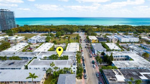 24-331 85th St, Miami Beach, FL, 33141-4803 | Card Image