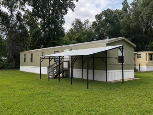 6-1001 Ne 77th St, Ocala, FL, 34479-1397 | Card Image