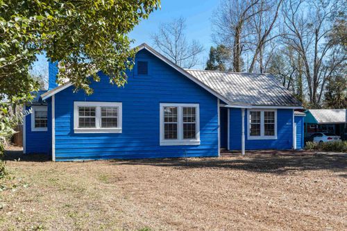 16619 Sw Gaskin St, Blountstown, FL, 32424-2151 | Card Image