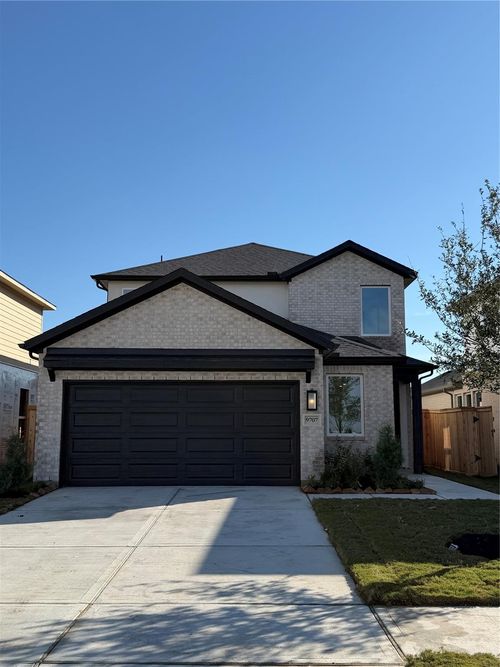 9707 Periwinkle Chase Dr, Richmond, TX, 77407-0118 | Card Image