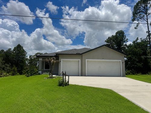 613 Loleta Ct, Lehigh Acres, FL, 33972-4903 | Card Image