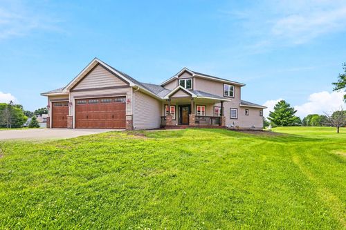 4308 Cass Ct, Webster, MN, 55088-2441 | Card Image
