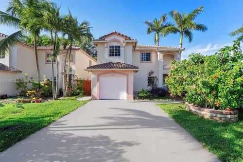 1-15022 Sw 143rd Ter, Miami, FL, 33196-4698 | Card Image