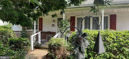 149 Second St, RICHLANDTOWN, PA, 18955-2021 | Card Image