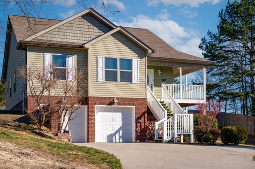 254 Home Place Ct Se, Cleveland, TN, 37323-9425 | Card Image