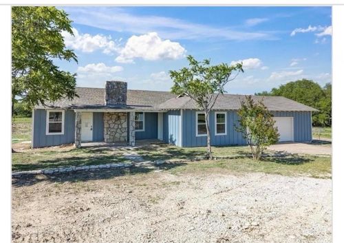 4402 Colony Rd, Granbury, TX, 76048 | Card Image