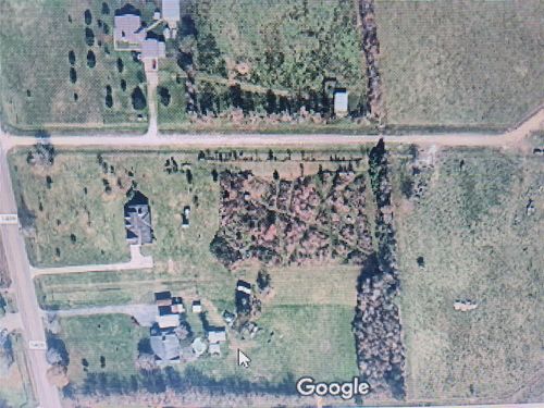 TBD Fm-1409, Dayton, TX, 77535 | Card Image