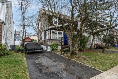 973 Arnet Avenue, UNION TWP, NJ, 07083 | Card Image