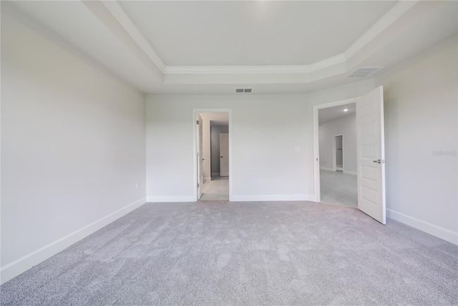 16433 66 Th Ln E, House other with 4 bedrooms, 3 bathrooms and null parking in PARRISH FL | Image 22