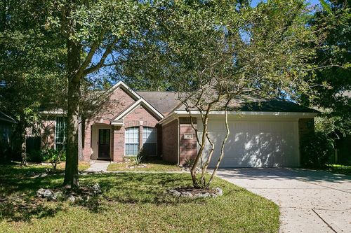 6 Tranquil Glade Pl, Spring, TX, 77381-4710 | Card Image
