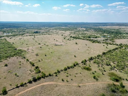 496 Acres Nash Road, Jacksboro, TX, 76458 | Card Image