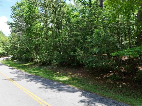 Lot 8 Mountain Ranch Drive, Fairfield Bay, AR, 72088 | Card Image