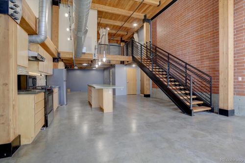 unit-1e-2955 Inca St, Denver, CO, 80202-1374 | Card Image