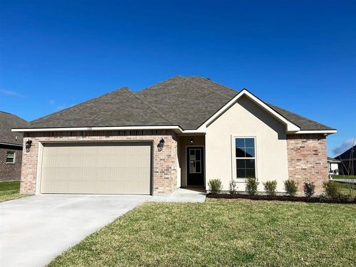128 Chandler Ln, Sulphur, LA, 70665 | Card Image