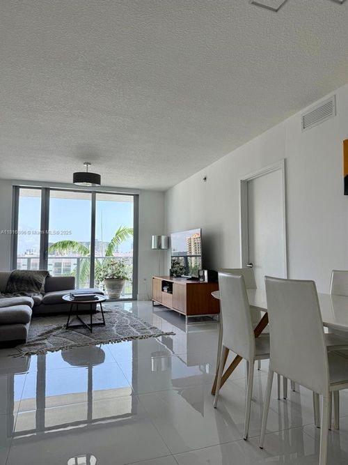unit-803-300 Sunny Isles Blvd, Sunny Isles Beach, FL, 33160-5637 | Card Image