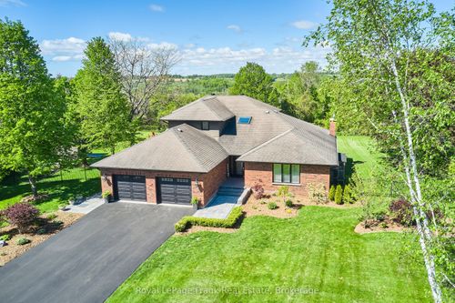 13 Werrydale Dr, Hampton, ON, L0B1J0 | Card Image
