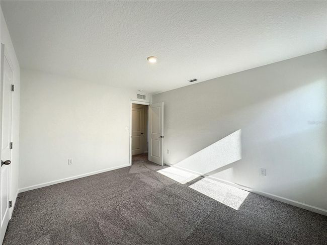 Bedroom 2 | Image 16
