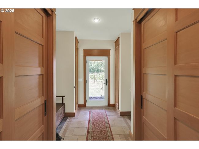 47266 Sw Carpenter Creek Rd, House other with 5 bedrooms, 6 bathrooms and 3 parking in Forest Grove OR | Image 17