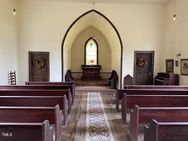 18 | Image 18