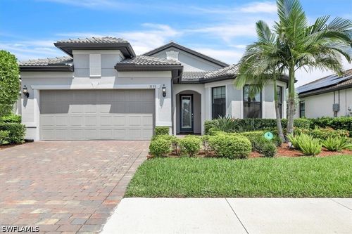 3135 Walnut Grove Ln, ALVA, FL, 33920-6010 | Card Image