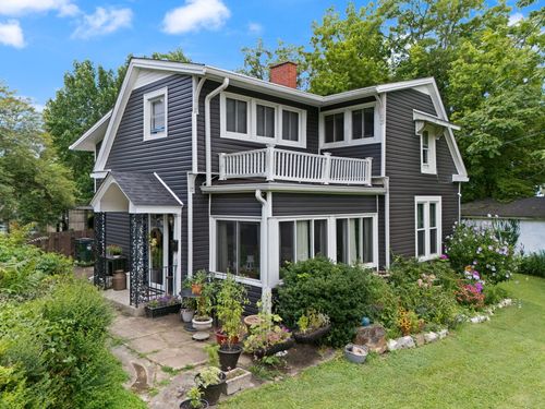 119 Everett Ct, Mt Sterling, KY, 40353-1204 | Card Image