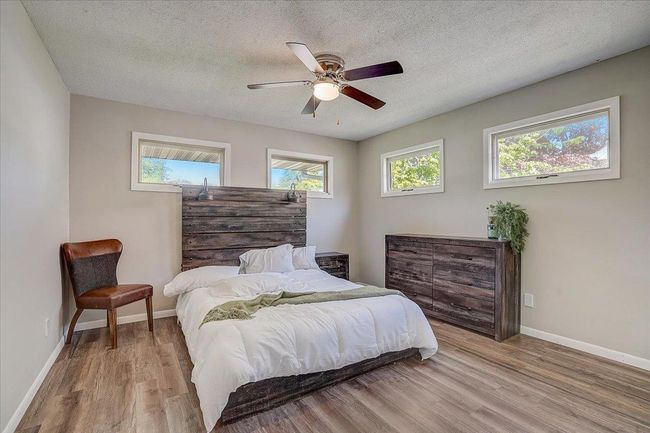 1227 7 Th Ave S, House other with 3 bedrooms, 2 bathrooms and null parking in South Saint Paul MN | Image 15