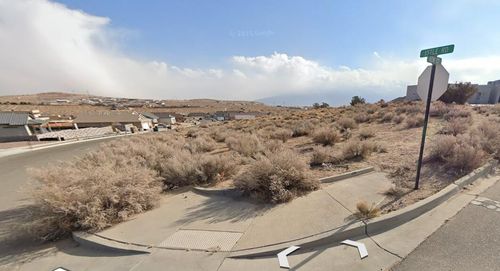 415 Ken Court Ne, Rio Rancho, NM, 87124 | Card Image