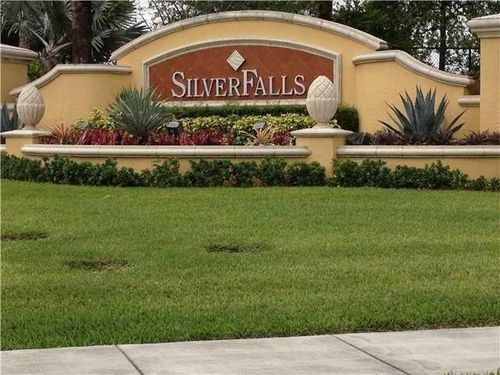 4388-4388 Sw 132nd Way, Miramar, FL, 33027-3118 | Card Image