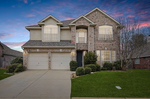 5212 Forest Lawn Dr, Mckinney, TX, 75071-6470 | Card Image