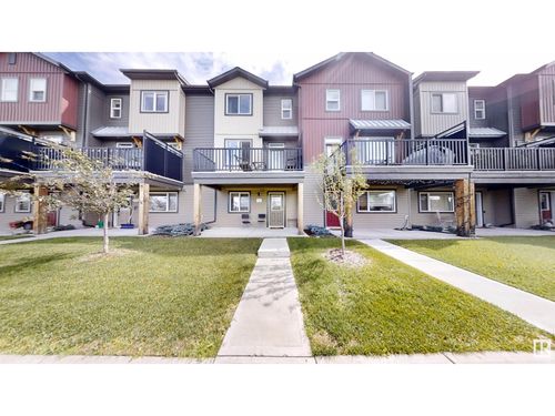 140-16903 68 St Nw, Edmonton, AB, T5Z0R1 | Card Image