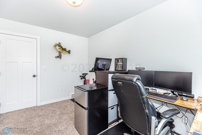 Bedroom 3 | Image 24