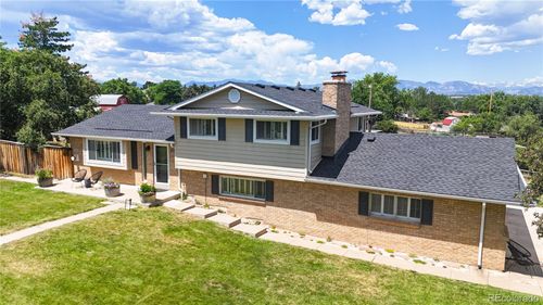 9629 Yukon Ct, Westminster, CO, 80021-4742 | Card Image