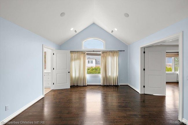 699 Abbey St, House other with 4 bedrooms, 6 bathrooms and null parking in Birmingham MI | Image 26