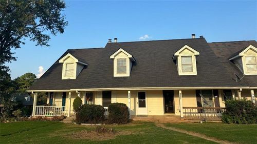 905 Park Pl Ne, Conyers, GA, 30012-4767 | Card Image
