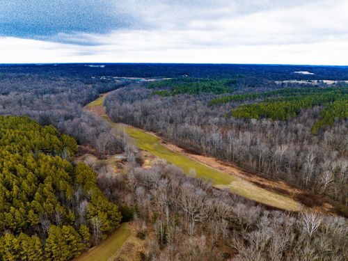 0 Jones Mill Crossland Rd, Puryear, TN, 38251 | Card Image