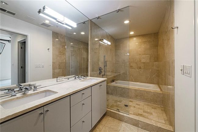 UNIT-2201 - 3325 Piedmont Rd Ne, Condo with 3 bedrooms, 3 bathrooms and 2 parking in Atlanta GA | Image 17