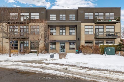 211-345 St-Denis St, Vanier, ON, K1L5J1 | Card Image