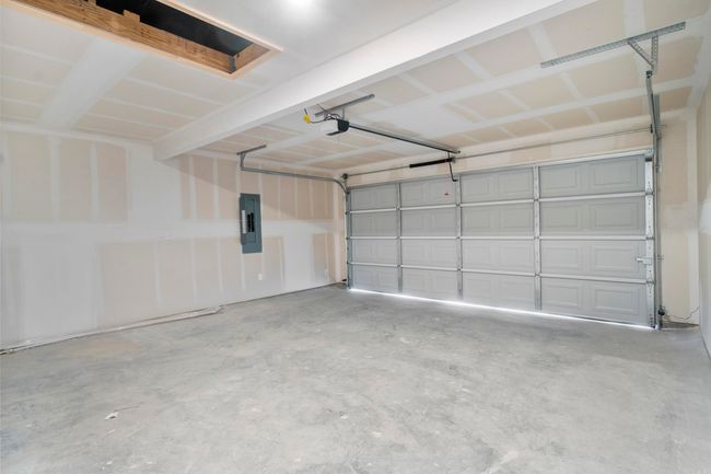 11070 River Valley Dr, House other with 4 bedrooms, 2 bathrooms and null parking in Hensley AR | Image 30