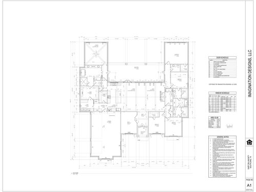 513 Reed St, Roanoke, TX, 76262-6663 | Card Image