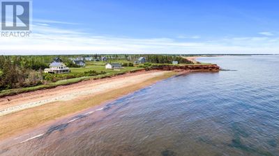 52 Bayside Dr, House other with 3 bedrooms, 2 bathrooms and null parking in Tignish PE | Image 3