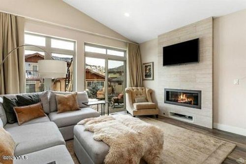 82 Black Bear Dr, Gypsum, CO, 81637-5024 | Card Image