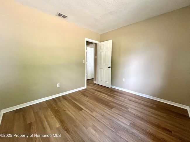 1032 Marlow Ave, House other with 3 bedrooms, 1 bathrooms and null parking in SPRING HILL FL | Image 19