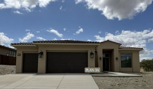 184 Quail Creek Ter, Copperopolis, CA, 95228-8904 | Card Image