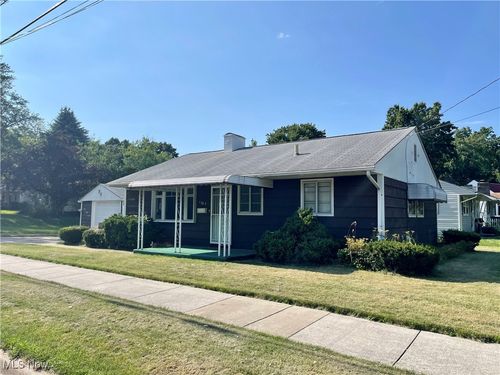 1267 Tioga Ave, Akron, OH, 44305-1162 | Card Image