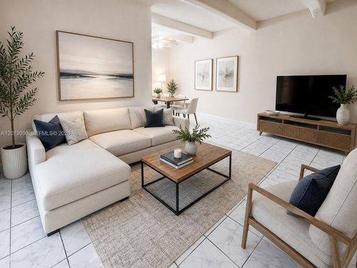 106-7500 Sw 59th Pl, South Miami, FL, 33143-5183 | Card Image