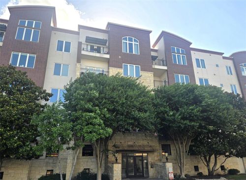 207-1900 Genesee St, Houston, TX, 77006-1443 | Card Image